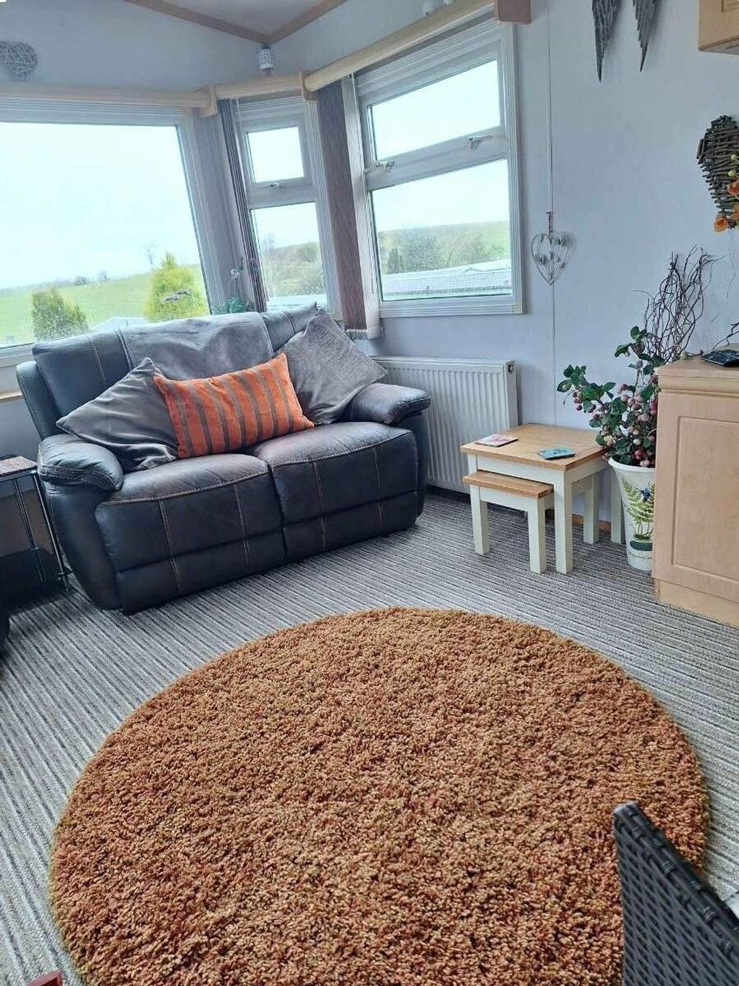 Todber Valley Holiday Park - Holiday Accommodation 19664