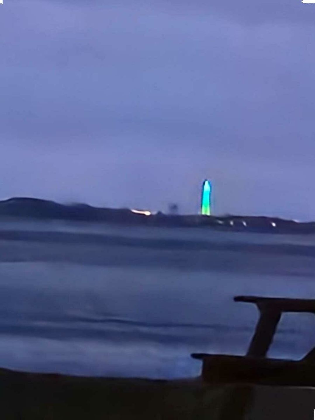 Ocean Edge Leisure Park - Holiday Accommodation 19670