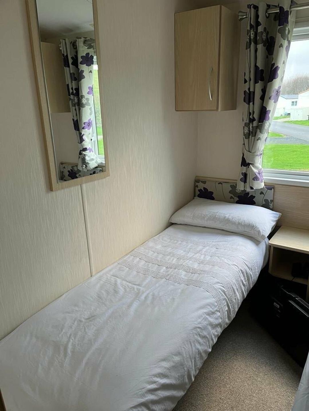 Turnberry Caravan Park - Holiday Accommodation 19682