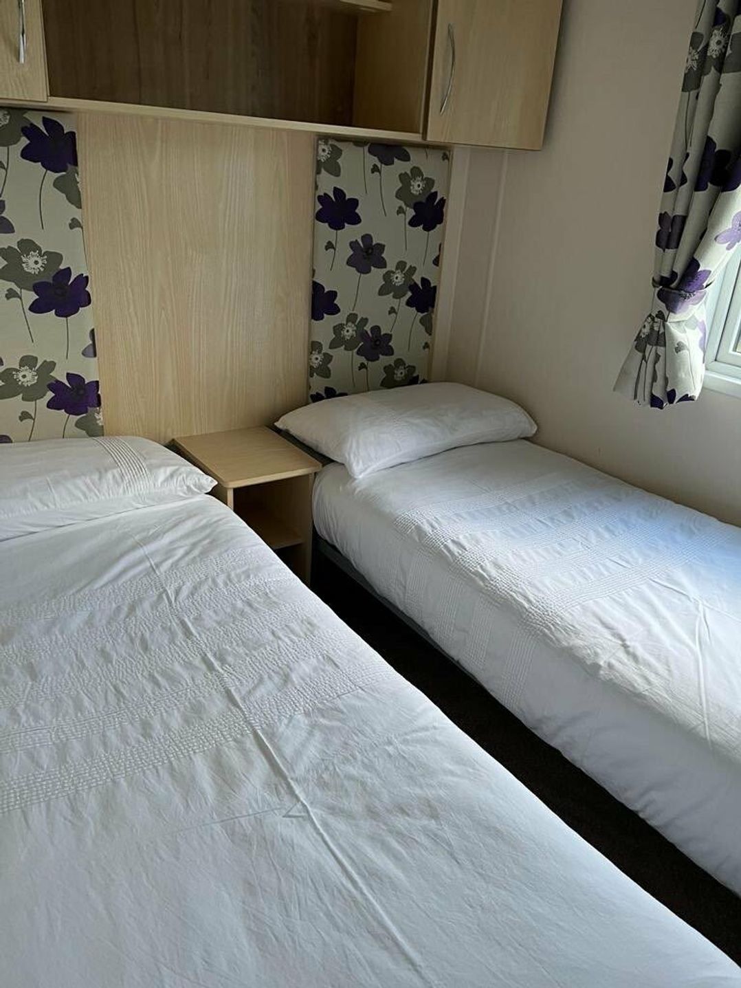 Turnberry Caravan Park - Holiday Accommodation 19682