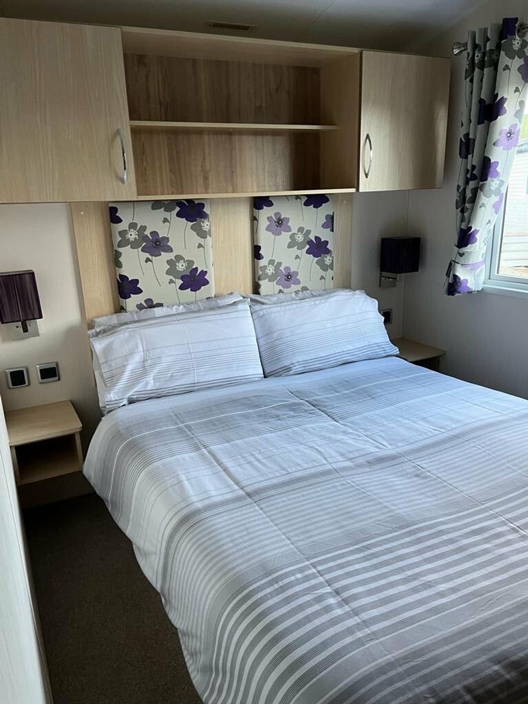 Turnberry Caravan Park - Holiday Accommodation 19682