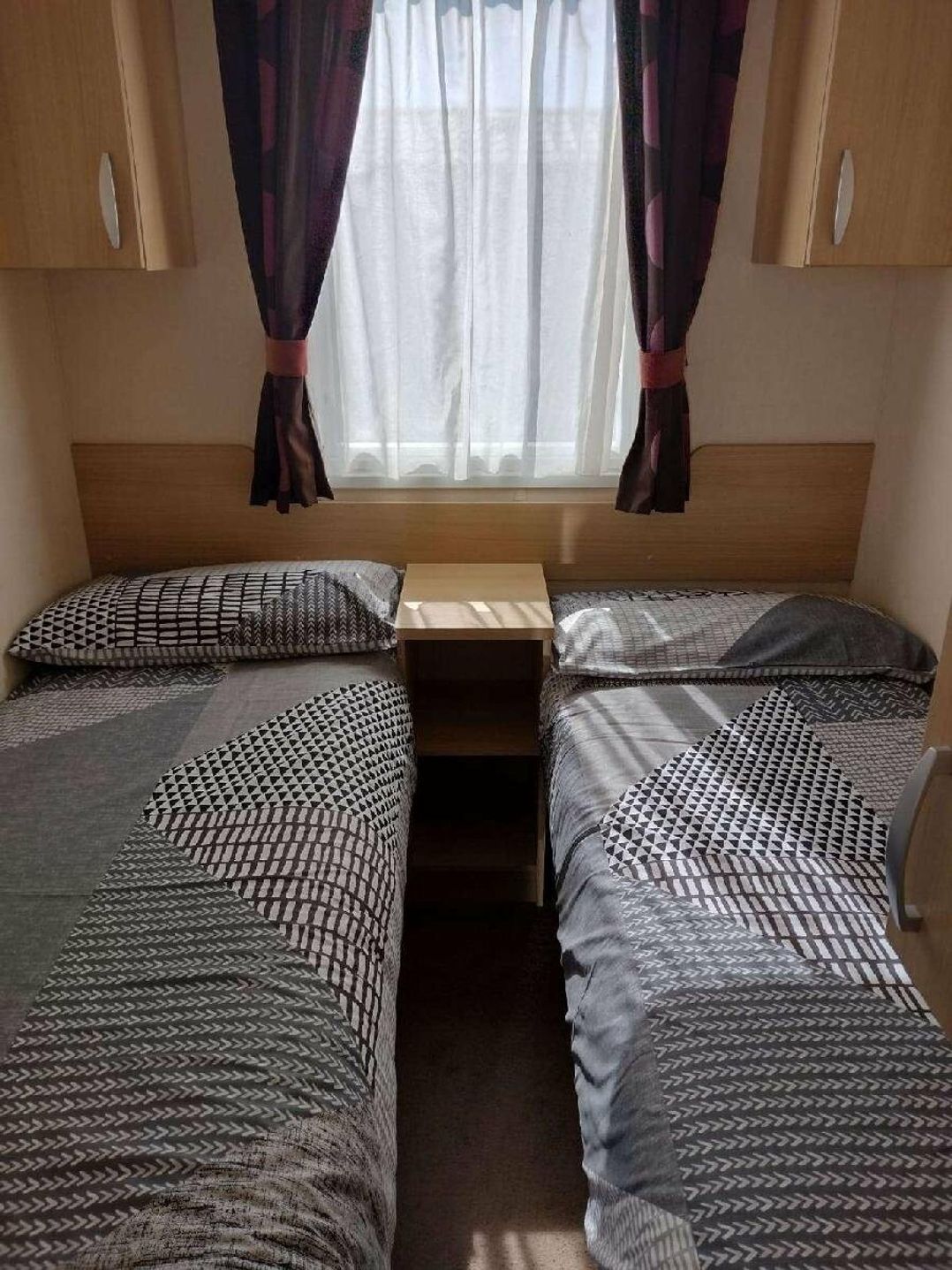 Kiln Cliffs Caravan Park - Holiday Accommodation 197