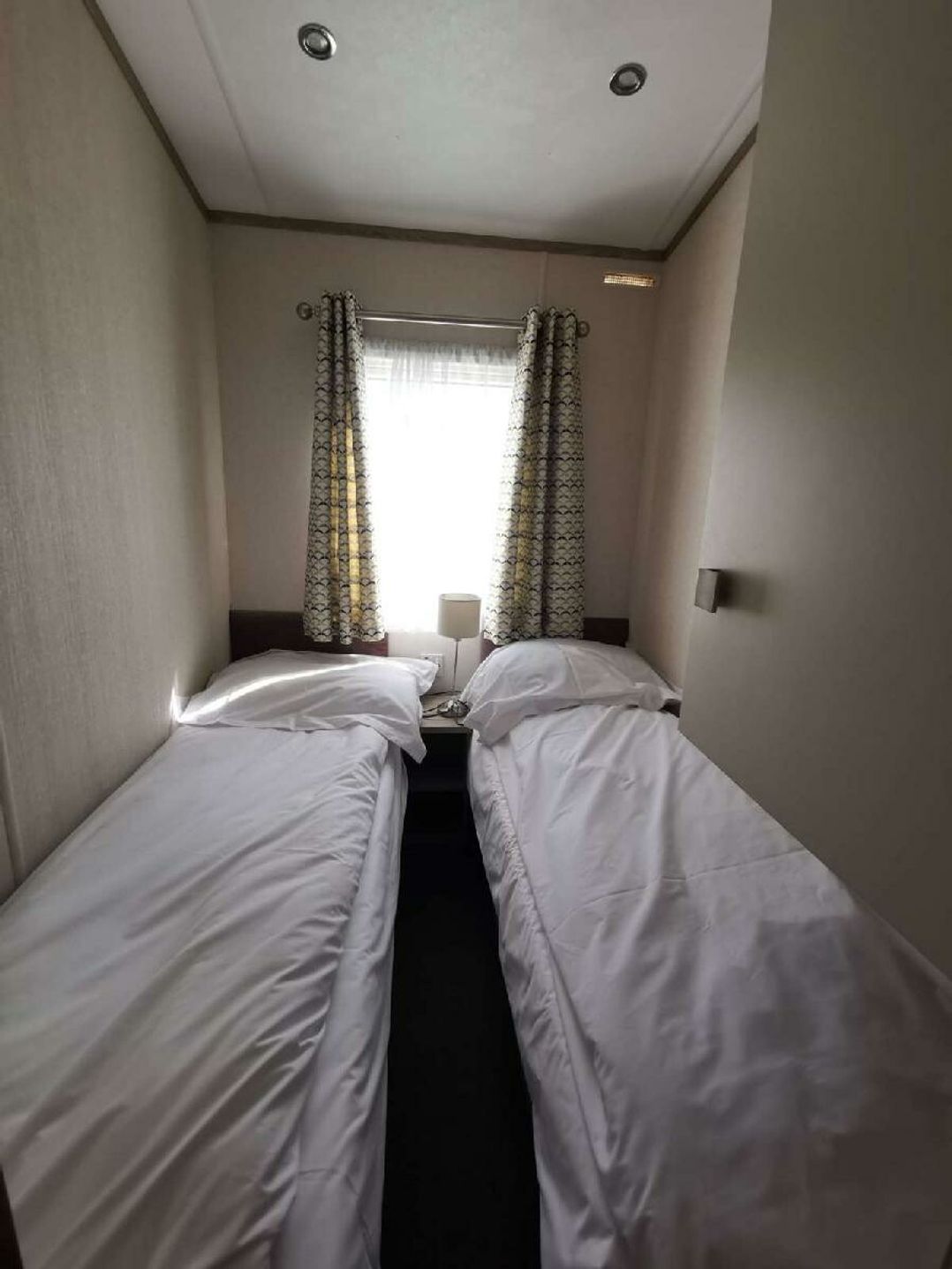 Oakdene Forest Park - Holiday Accommodation 19707