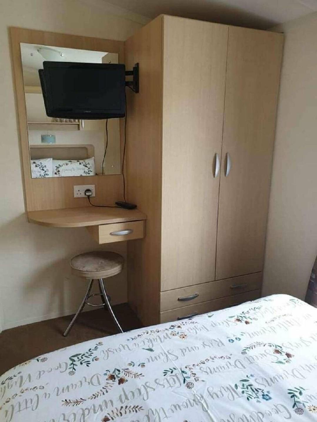 Hoburne Devon Bay - Holiday Accommodation 19708