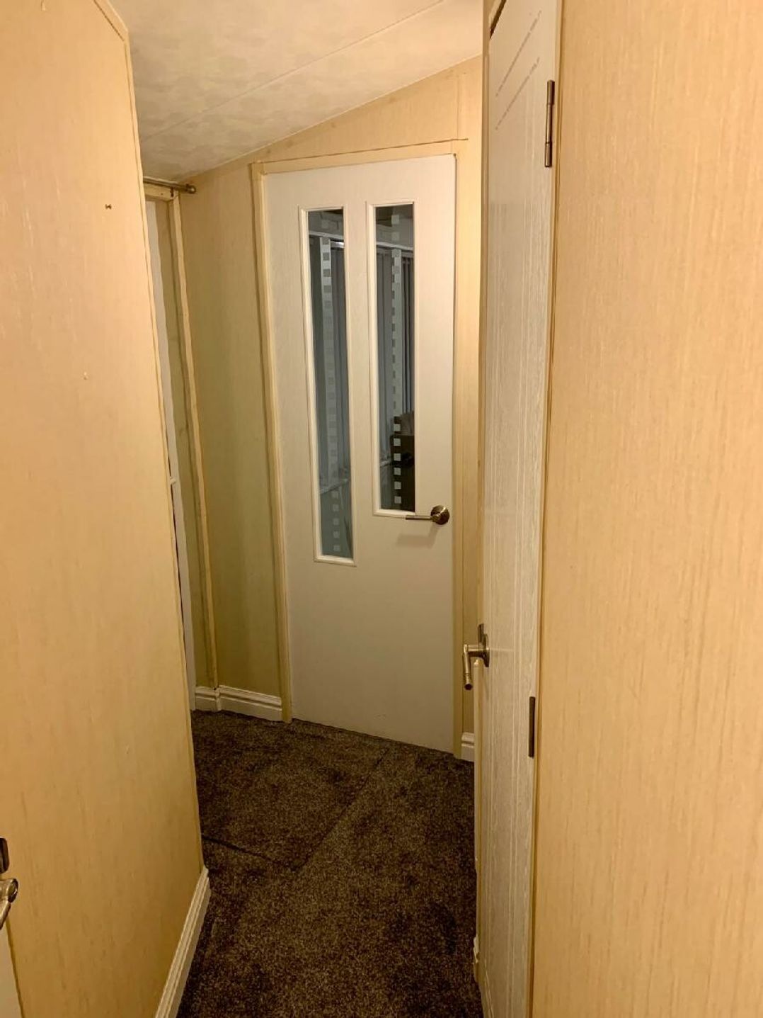 Golden Sands Kinmel Bay - Holiday Accommodation 19715