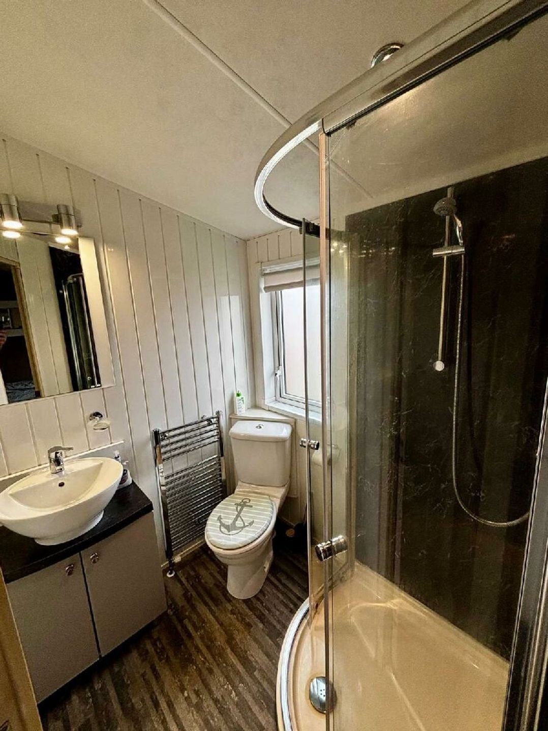 Golden Sands Kinmel Bay - Holiday Accommodation 19715