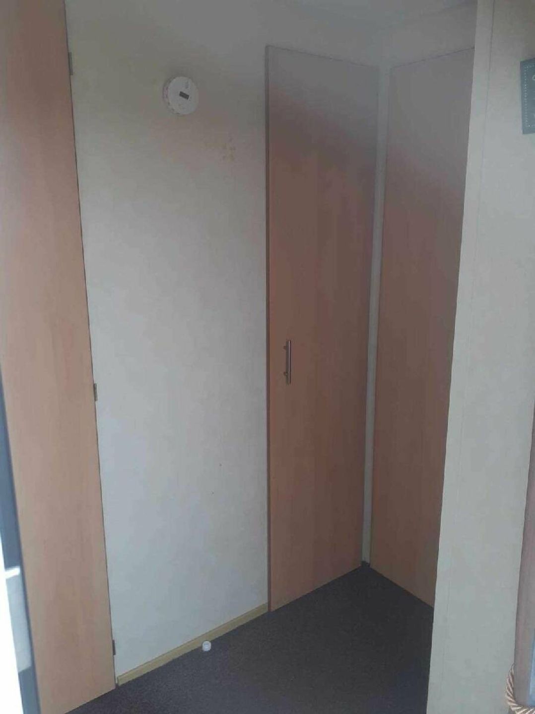 The Chase - Holiday Accommodation 19717