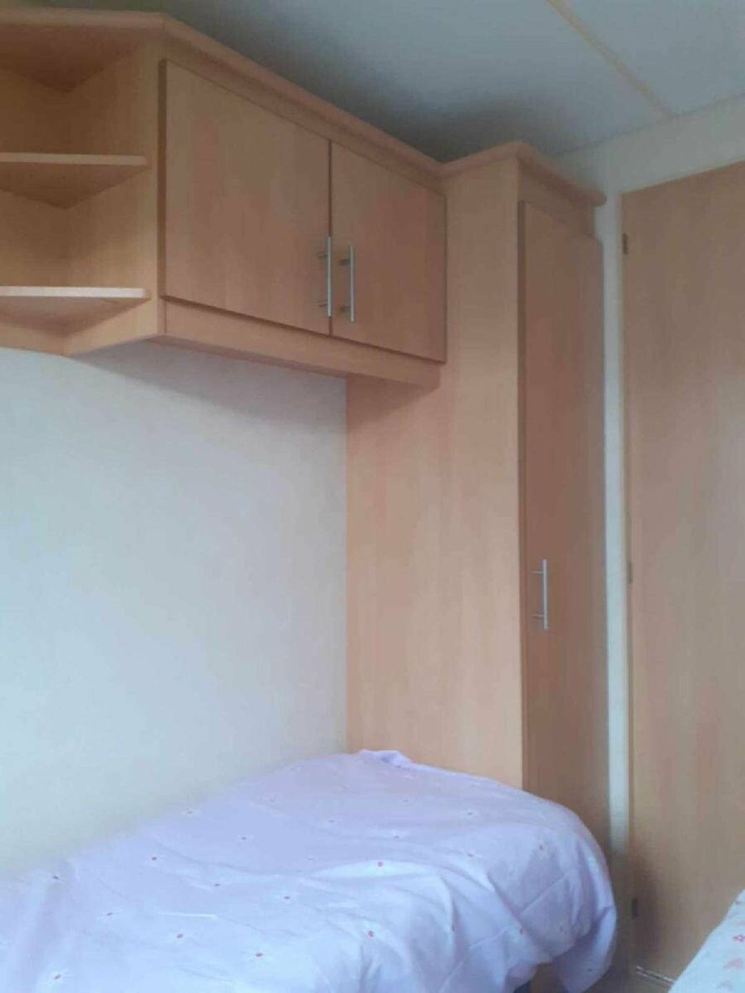 The Chase - Holiday Accommodation 19717