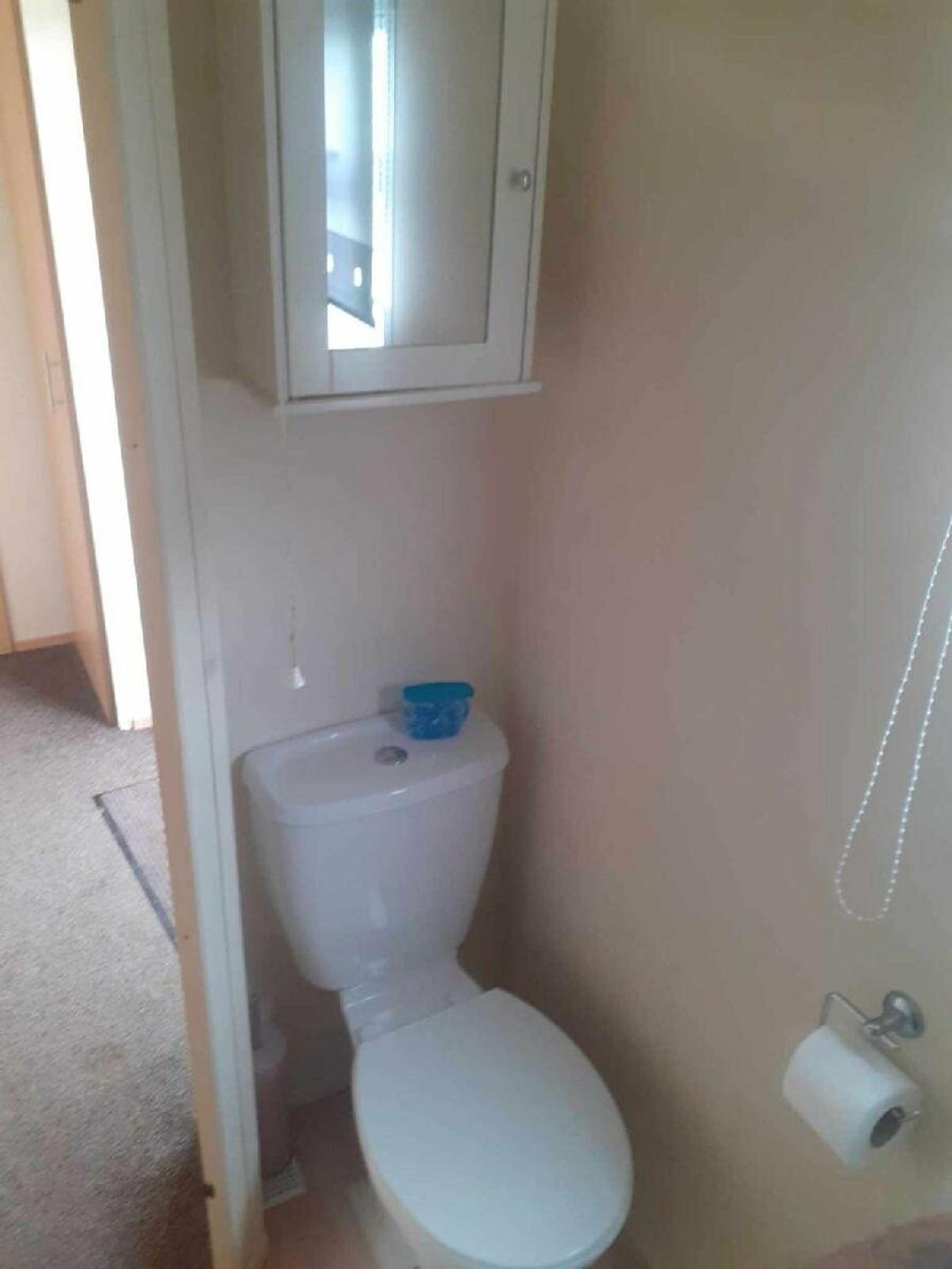 The Chase - Holiday Accommodation 19717