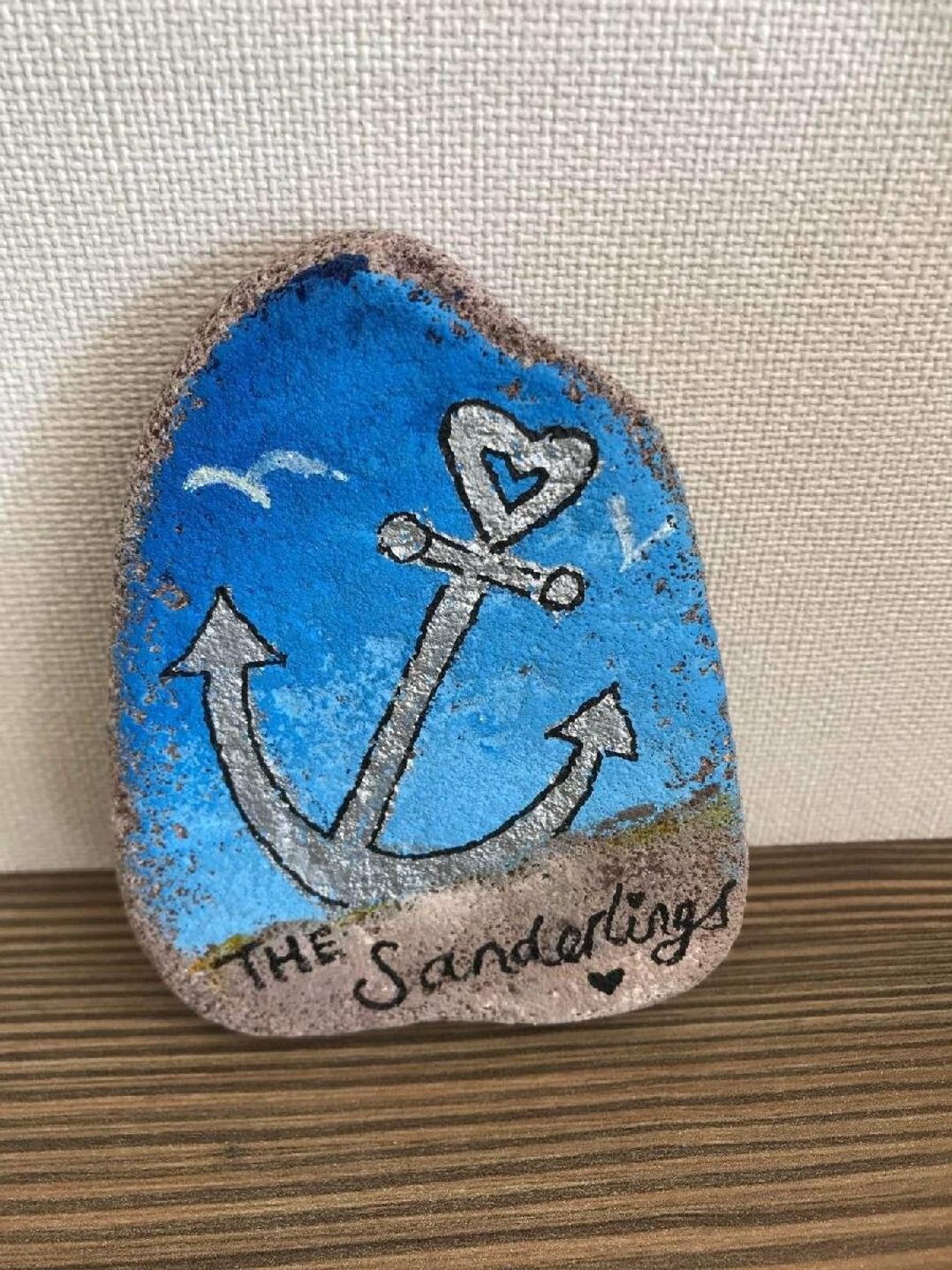 Hoburne Blue Anchor - Holiday Accommodation 19720