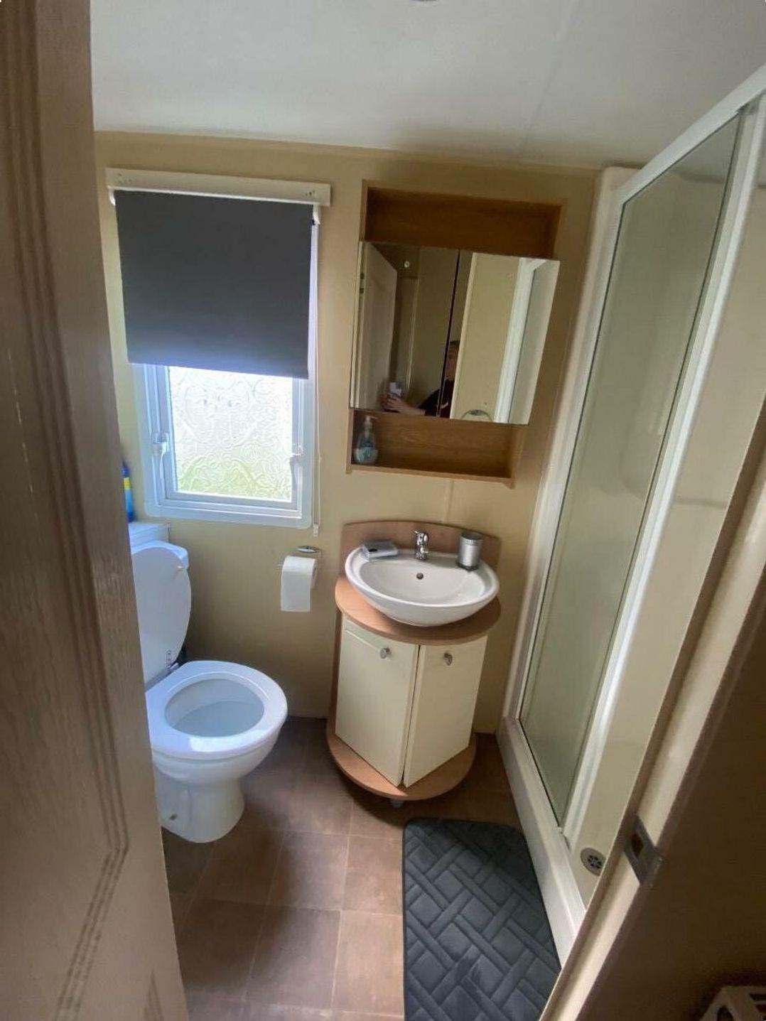 Quay West Holiday Park - Holiday Accommodation 19725