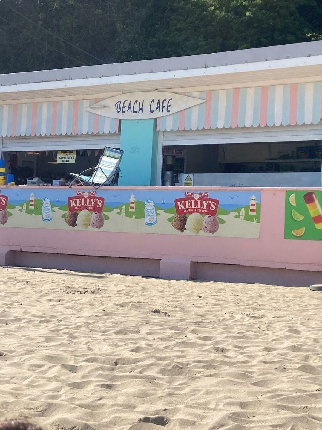 Quay West Holiday Park - Holiday Accommodation 19725