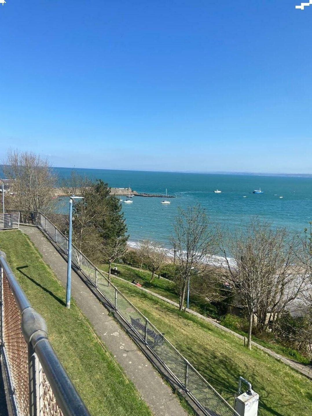 Quay West Holiday Park - Holiday Accommodation 19725