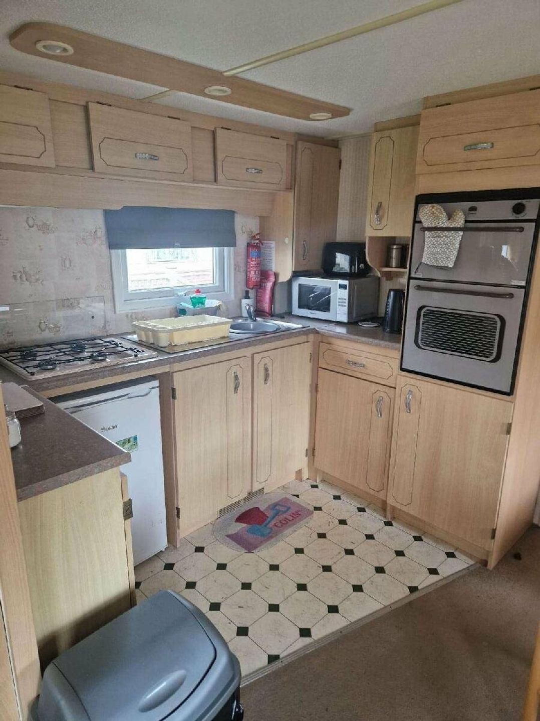 Happy Days Beachfield - Holiday Accommodation 19751