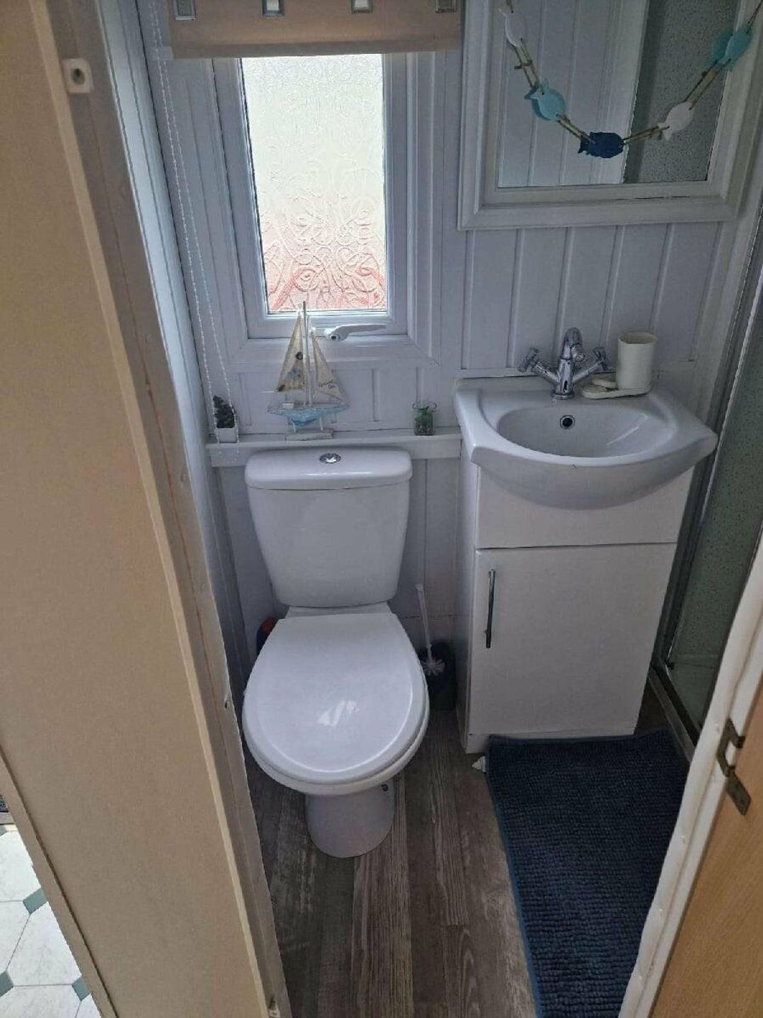 Happy Days Beachfield - Holiday Accommodation 19751