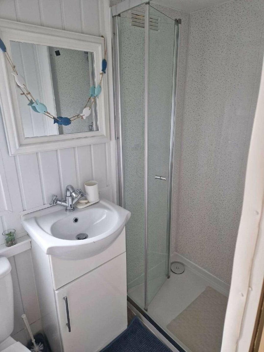 Happy Days Beachfield - Holiday Accommodation 19751