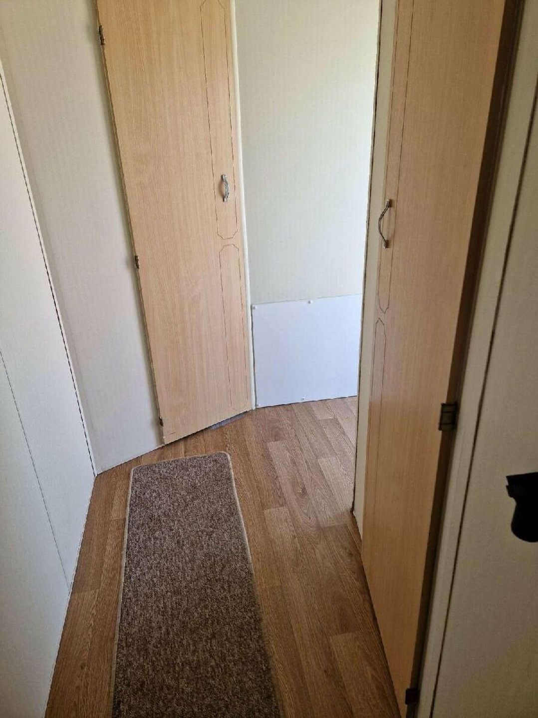 Happy Days Beachfield - Holiday Accommodation 19751