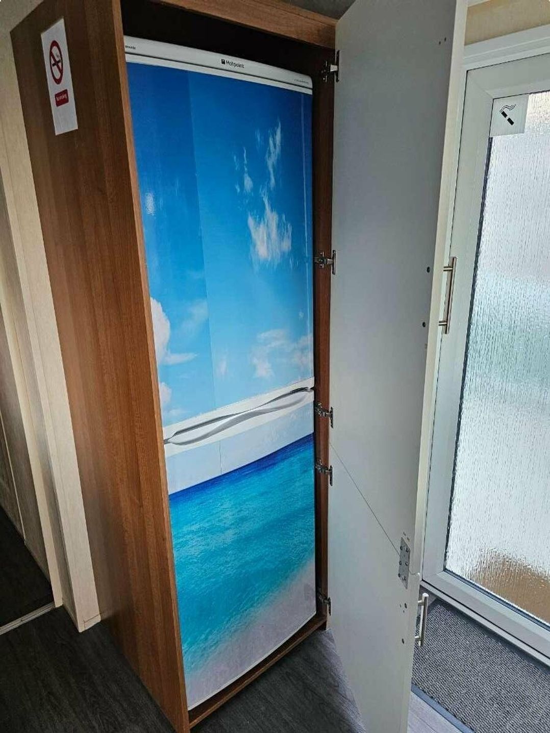 Meadow Lakes Holiday Park - Holiday Accommodation 19753