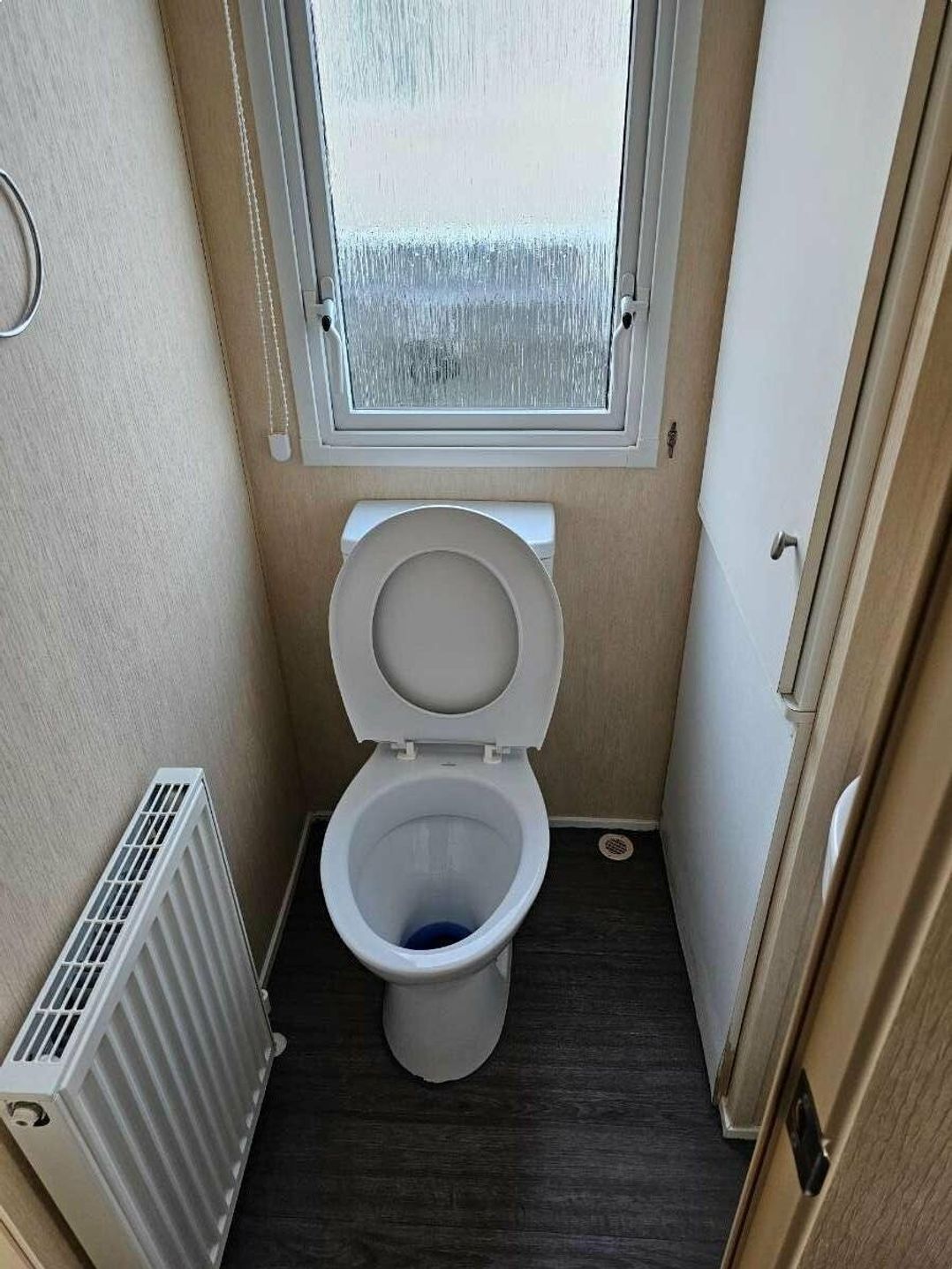 Meadow Lakes Holiday Park - Holiday Accommodation 19753