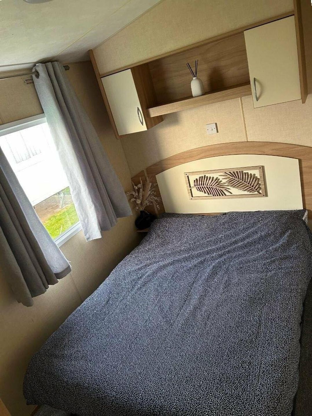 Lyons Robin Hood - Holiday Accommodation 19760