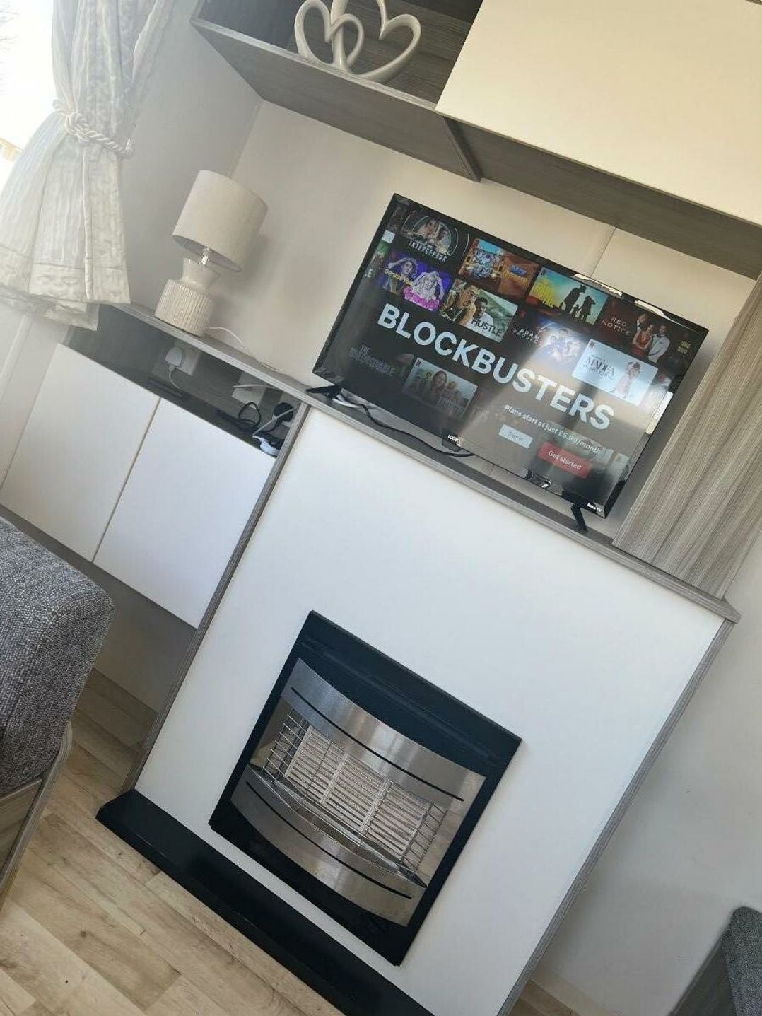 Lyons Winkups and Primrose - Holiday Accommodation 19785