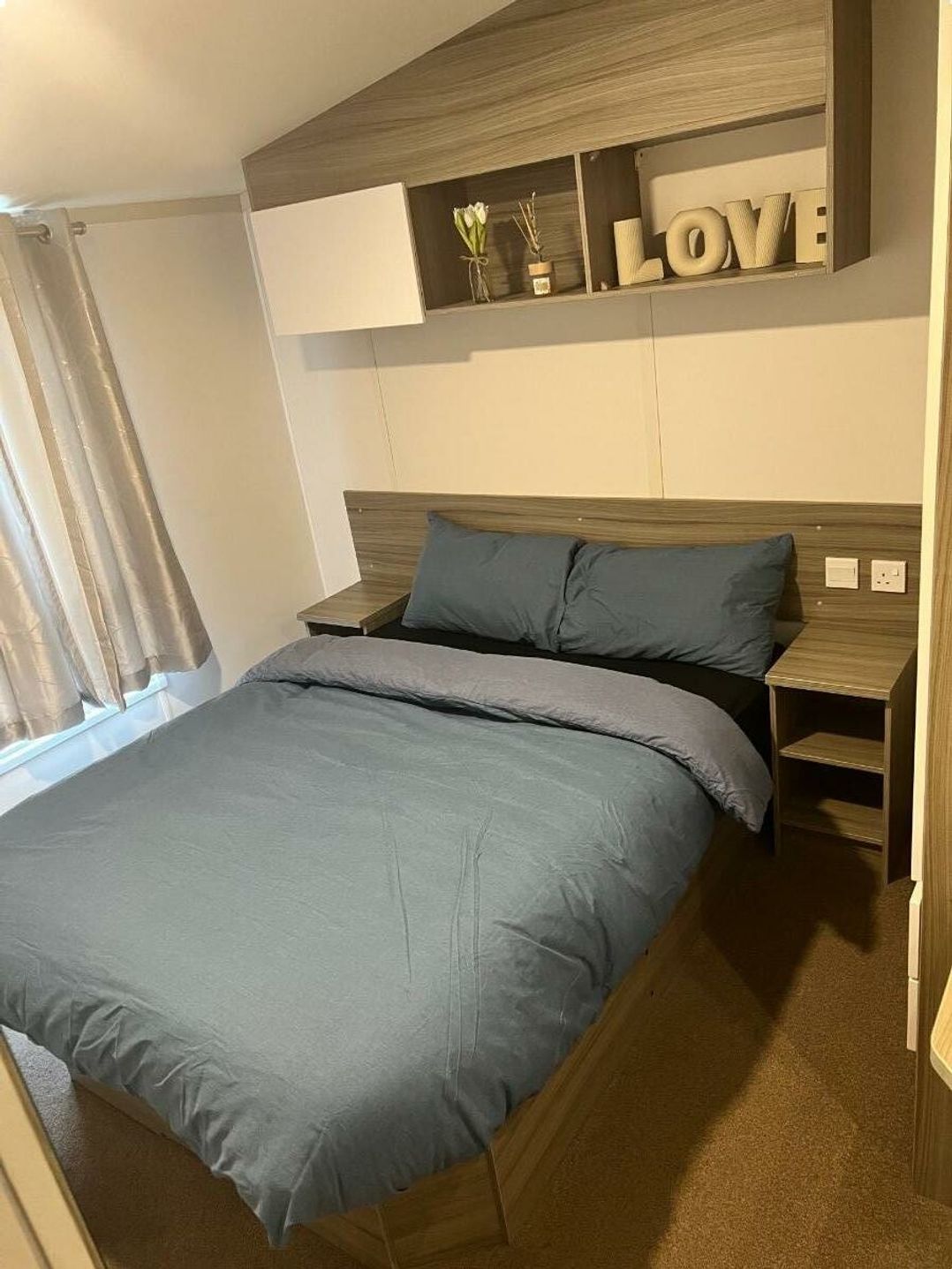 Lyons Winkups and Primrose - Holiday Accommodation 19785