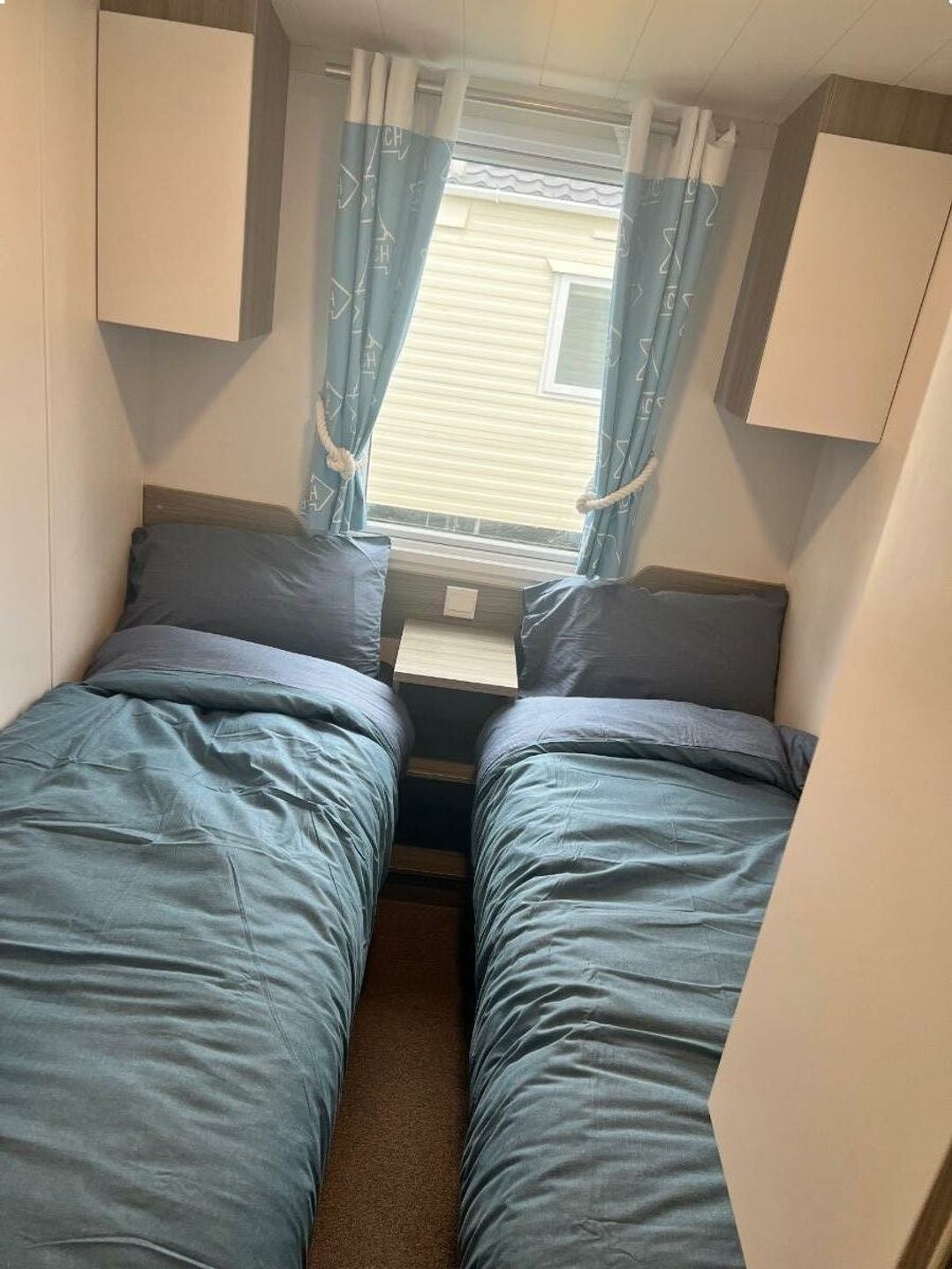 Lyons Winkups and Primrose - Holiday Accommodation 19785