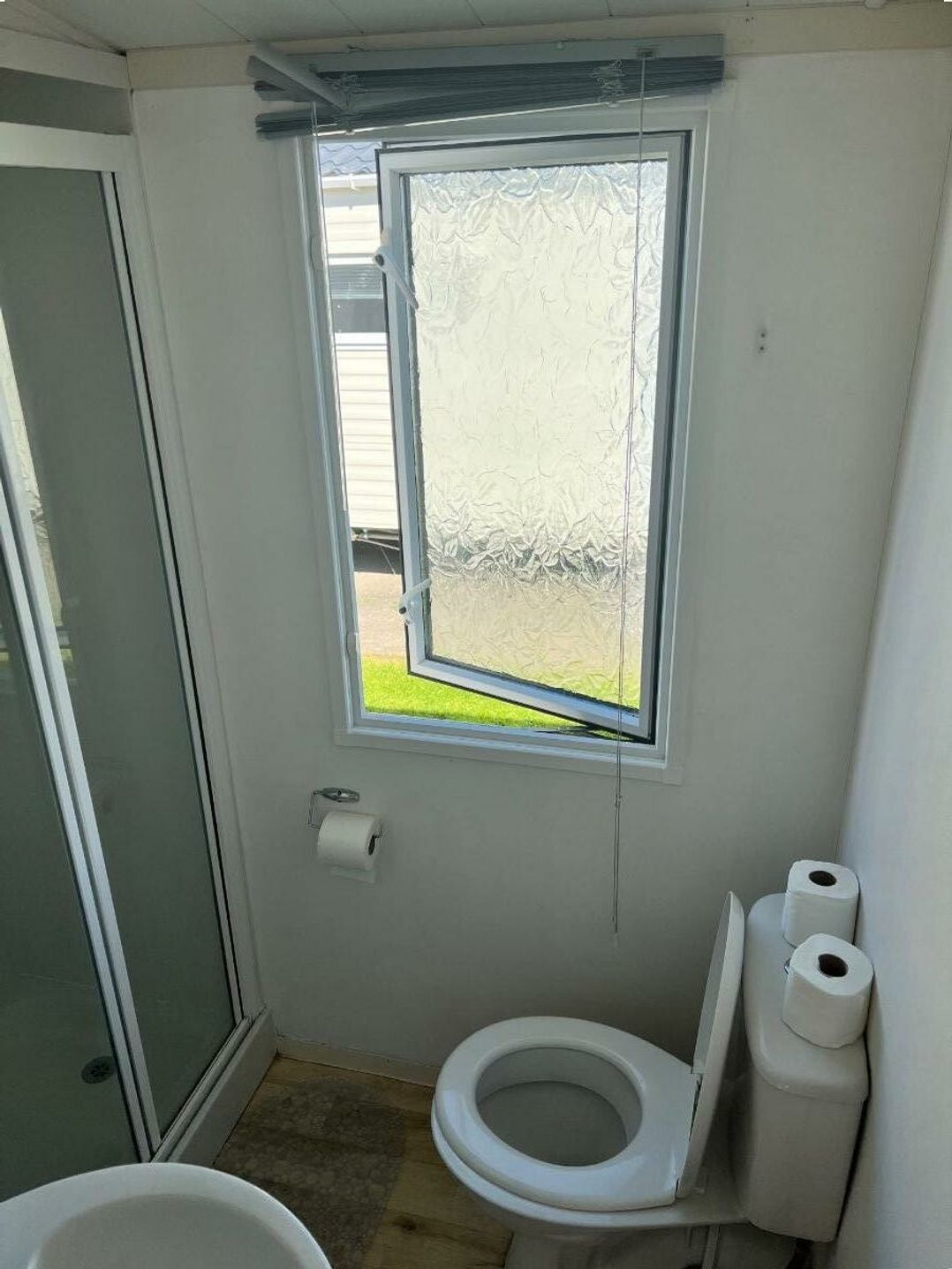 Lyons Winkups and Primrose - Holiday Accommodation 19785