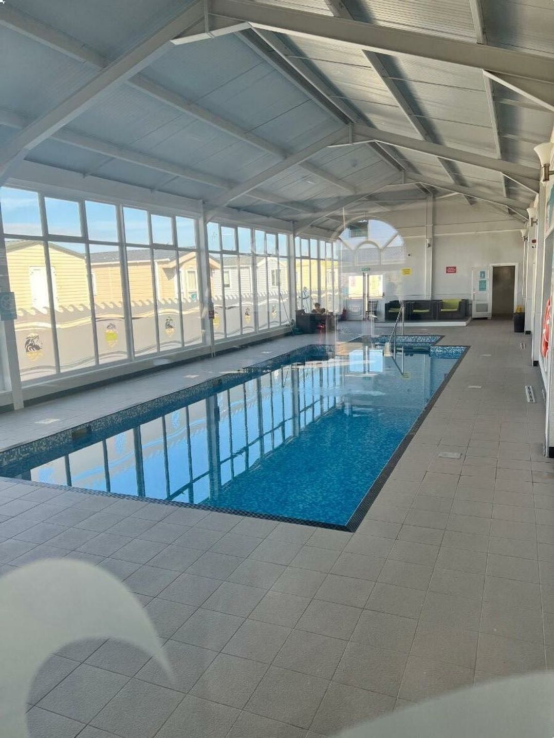 Lyons Winkups and Primrose - Holiday Accommodation 19785