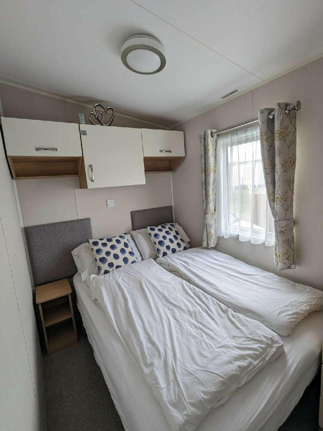 Durdle Door Holiday Park - Holiday Accommodation 19793