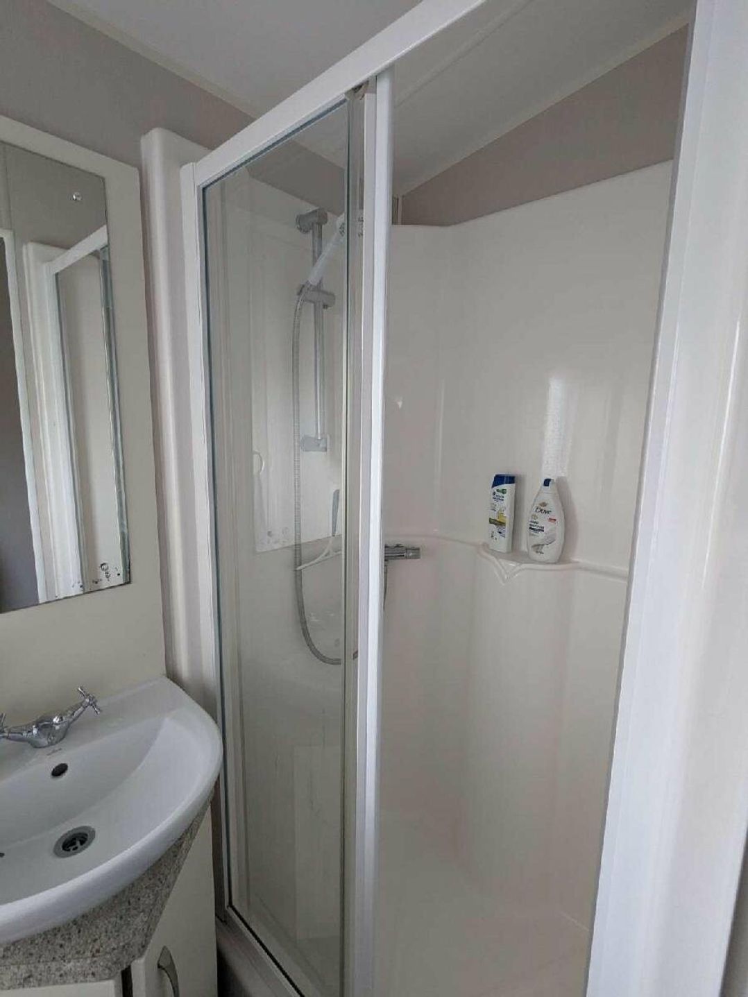 Durdle Door Holiday Park - Holiday Accommodation 19793