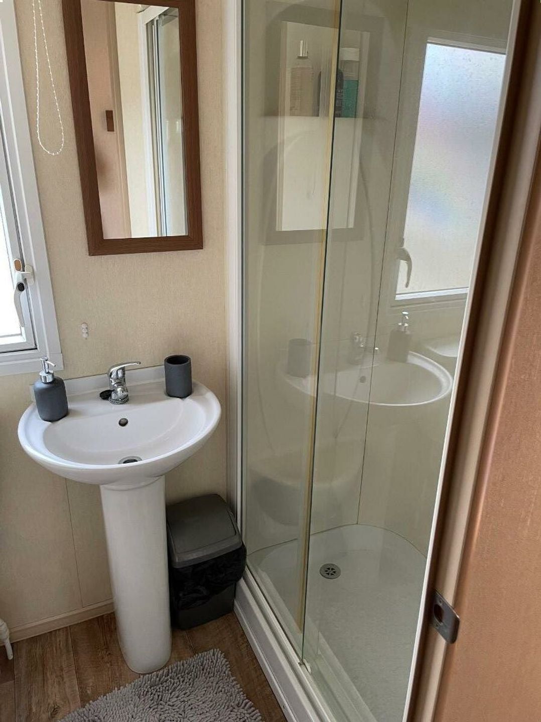 Southview Holiday Park - Holiday Accommodation 19794