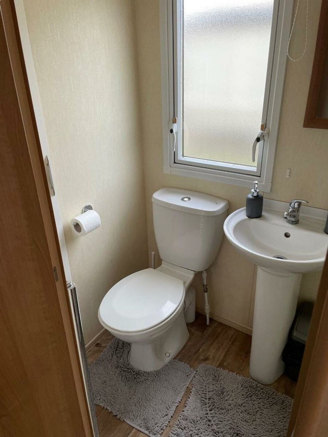 Southview Holiday Park - Holiday Accommodation 19794