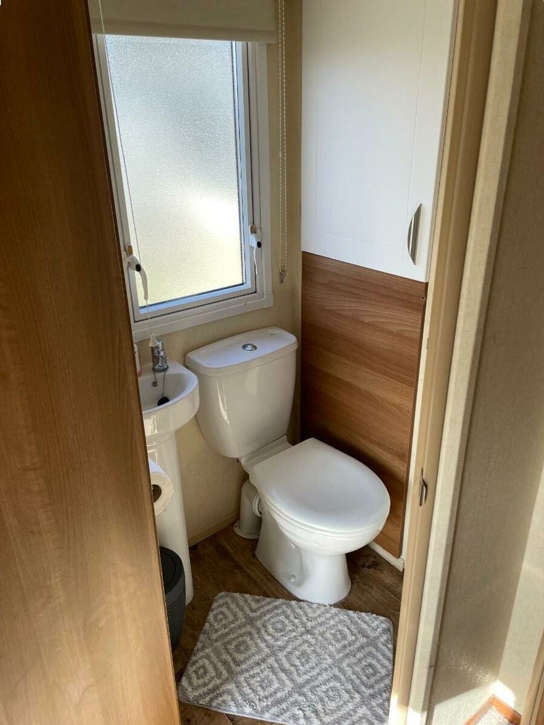 Southview Holiday Park - Holiday Accommodation 19794