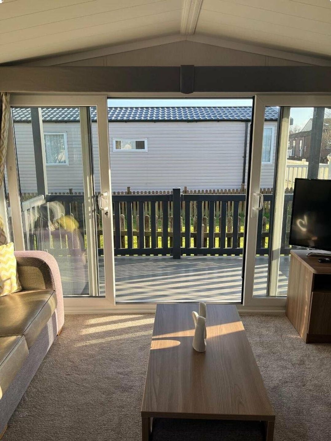 Unity Holiday Resort - Holiday Accommodation 19808