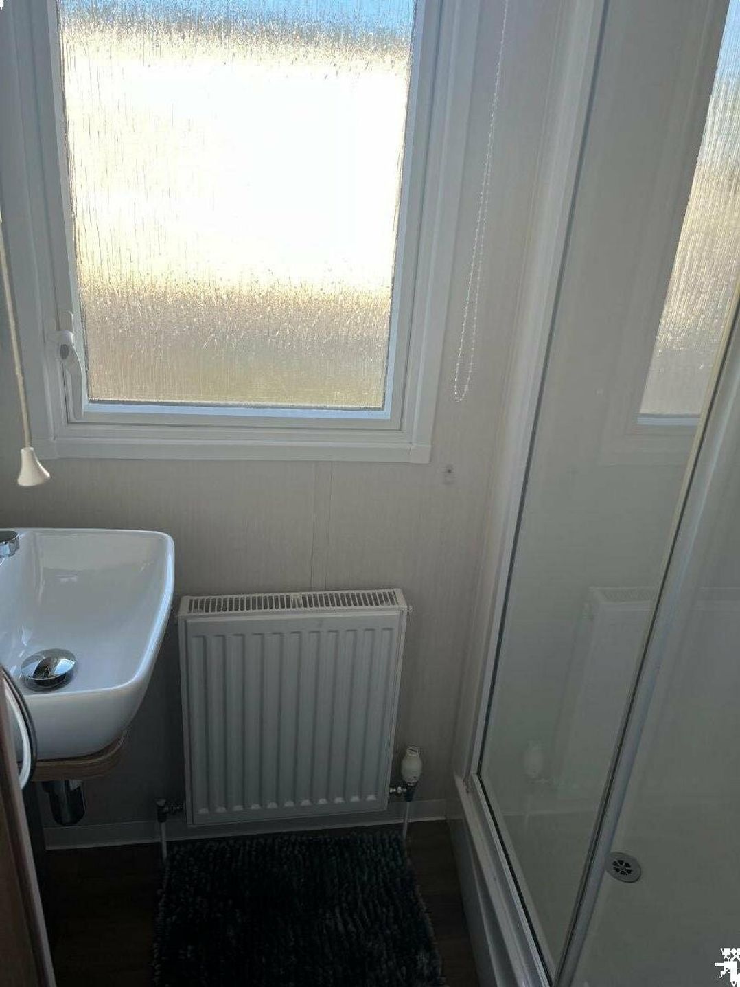 Unity Holiday Resort - Holiday Accommodation 19808