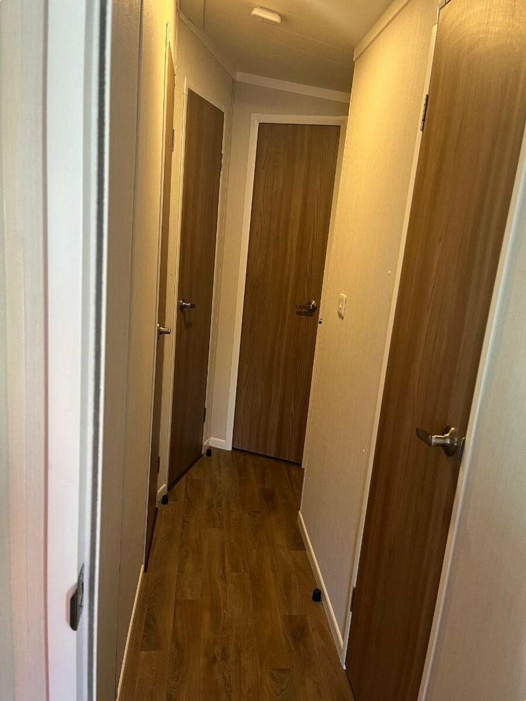 Unity Holiday Resort - Holiday Accommodation 19808