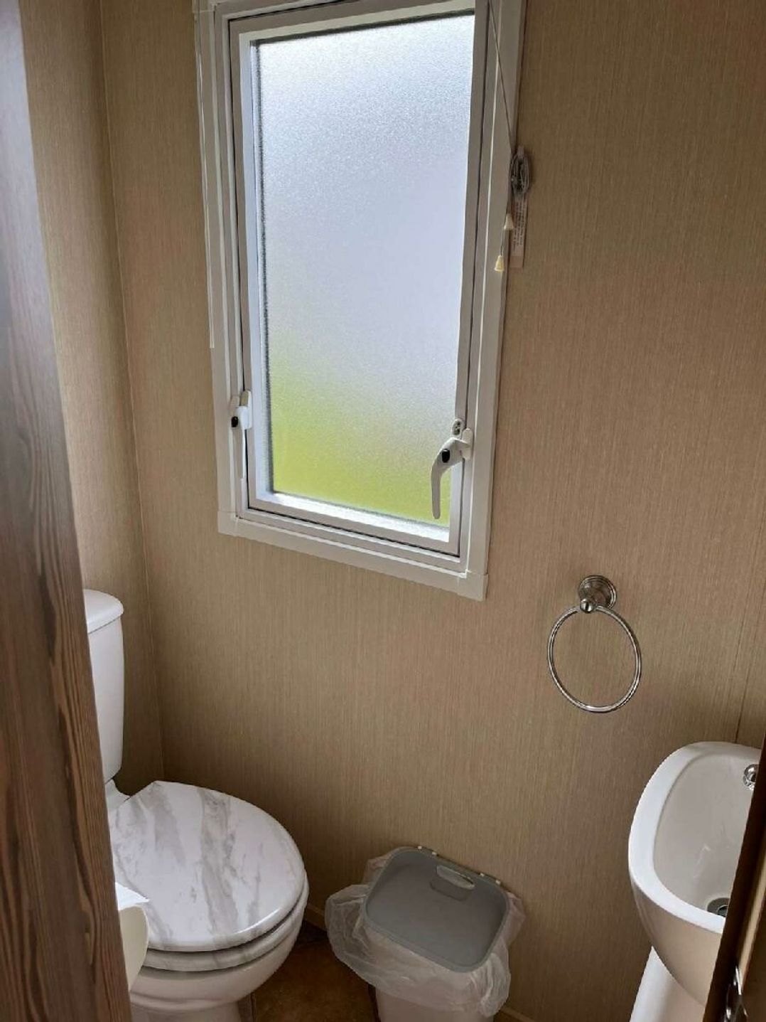 Marton Mere Holiday Village - Holiday Accommodation 19818