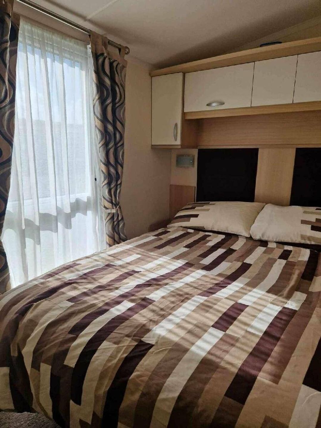 Presthaven Beach Resort - Holiday Accommodation 19834