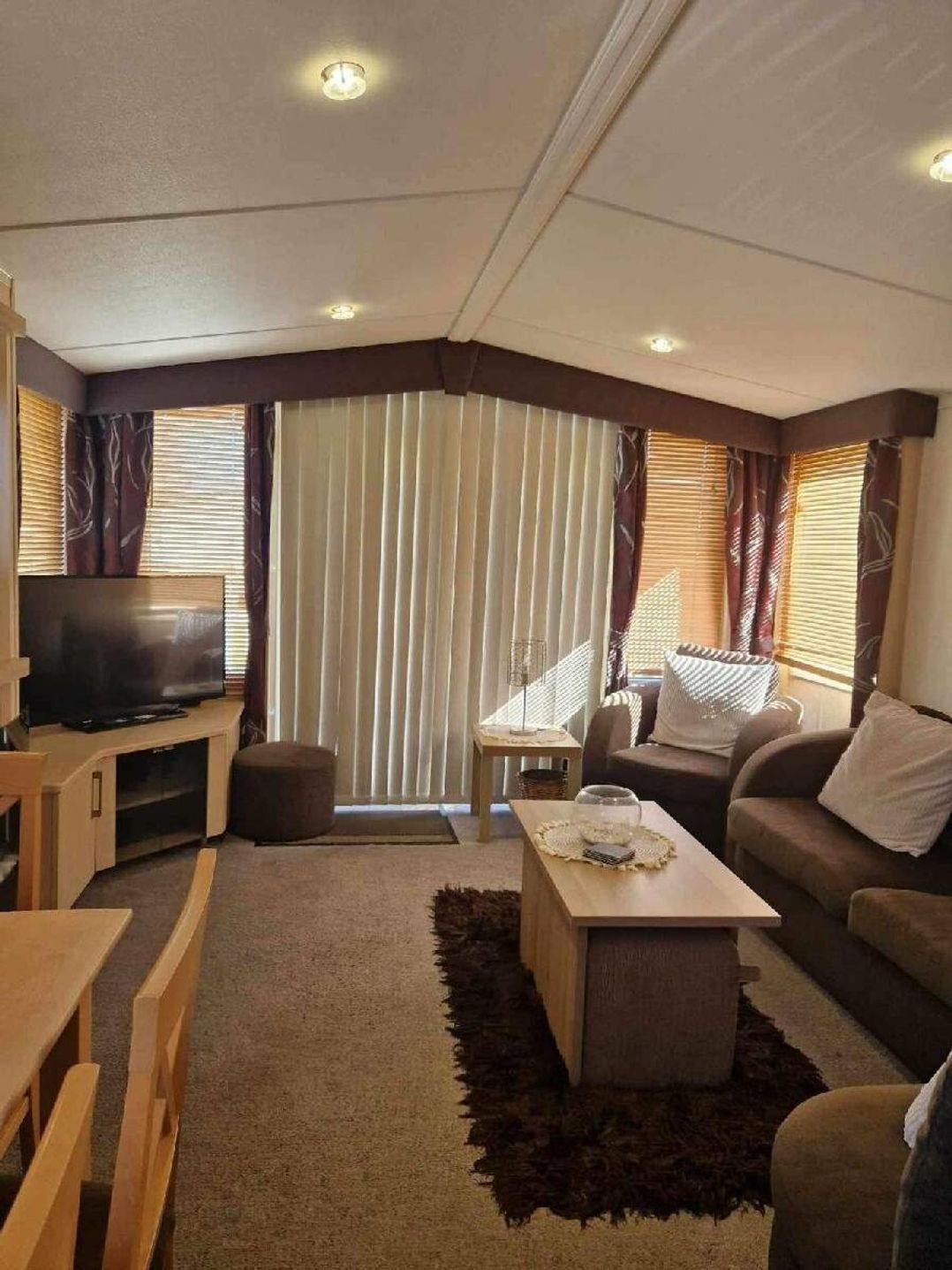 Presthaven Beach Resort - Holiday Accommodation 19834