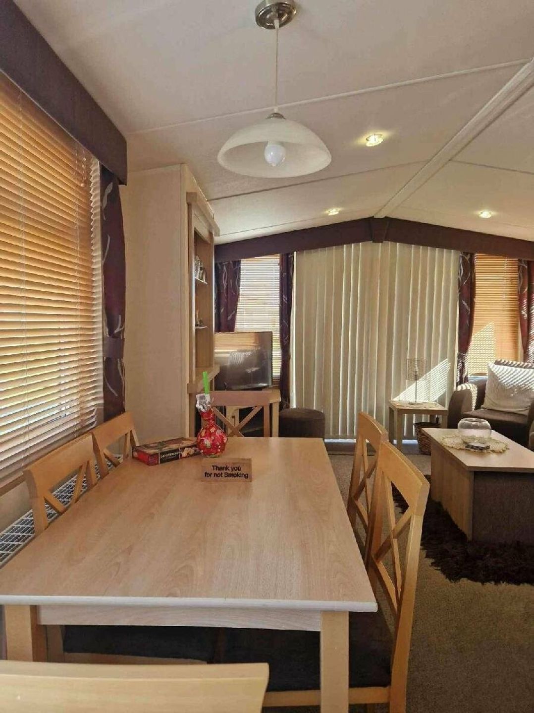 Presthaven Beach Resort - Holiday Accommodation 19834