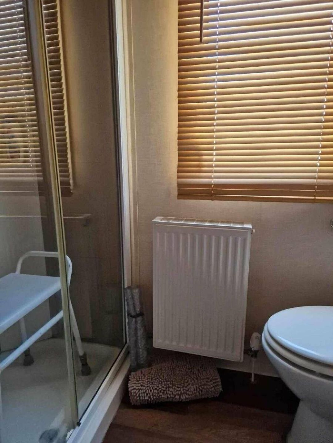 Presthaven Beach Resort - Holiday Accommodation 19834