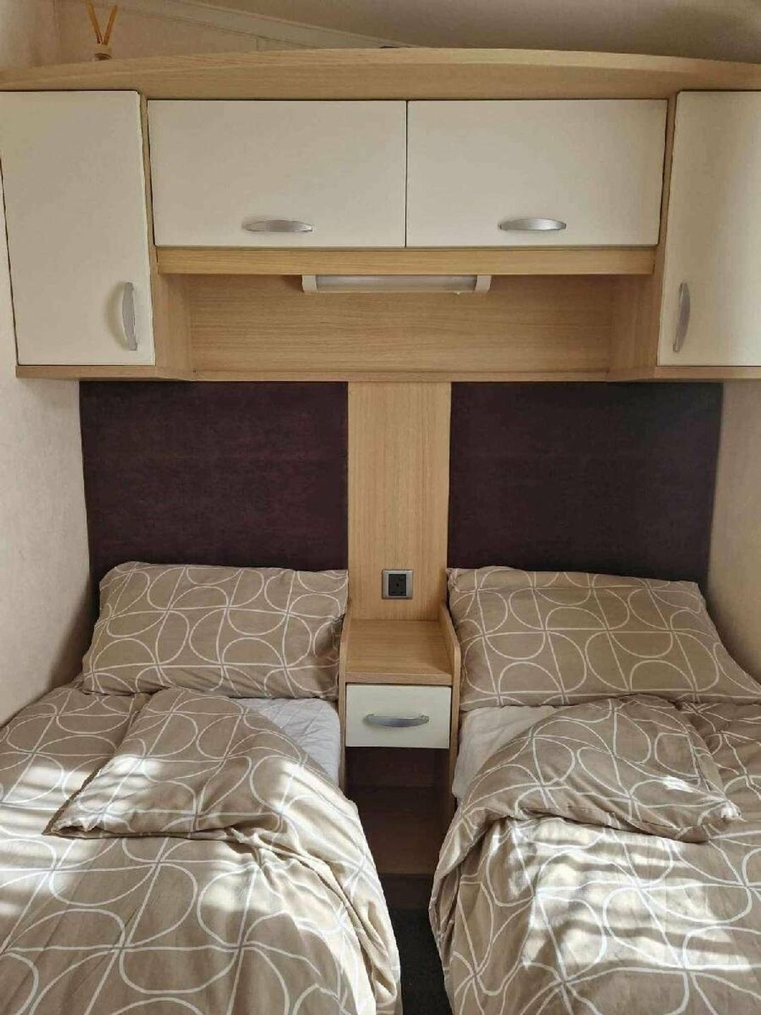 Presthaven Beach Resort - Holiday Accommodation 19834