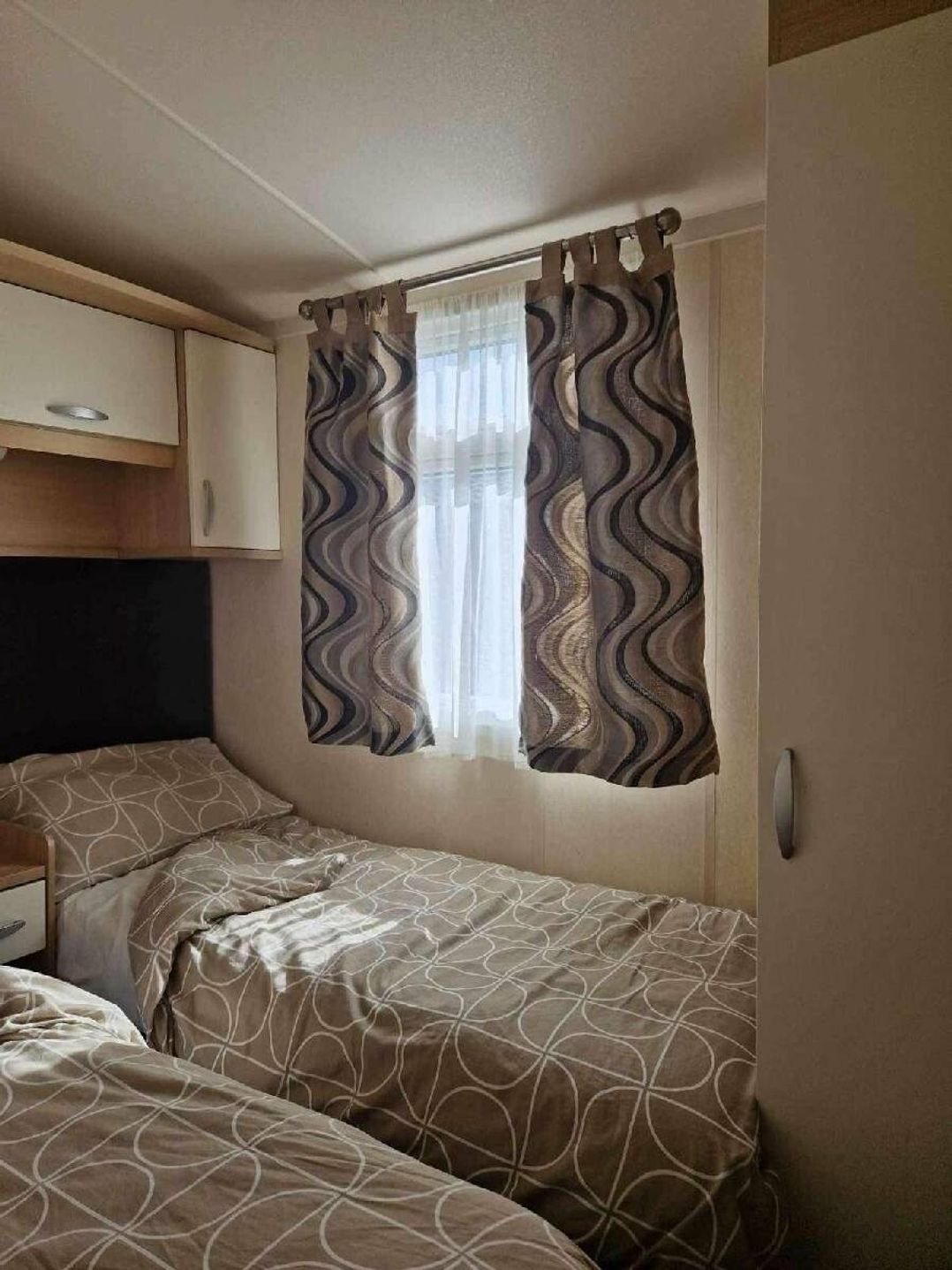 Presthaven Beach Resort - Holiday Accommodation 19834