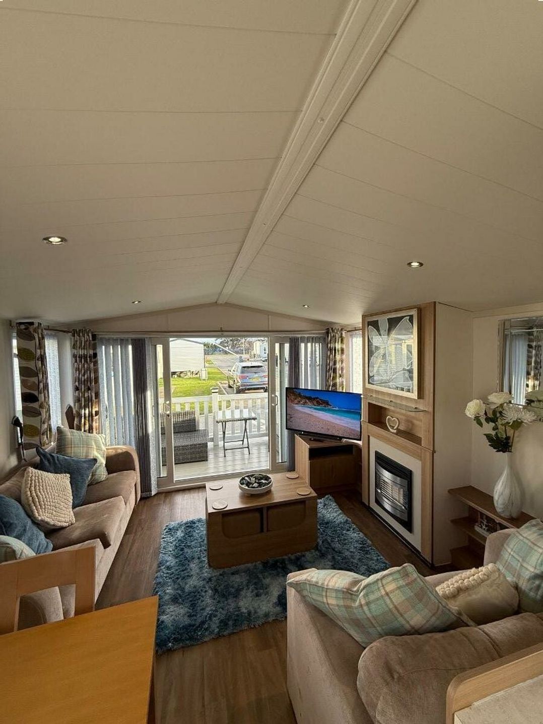 Lyons Winkups and Primrose - Holiday Accommodation 19836