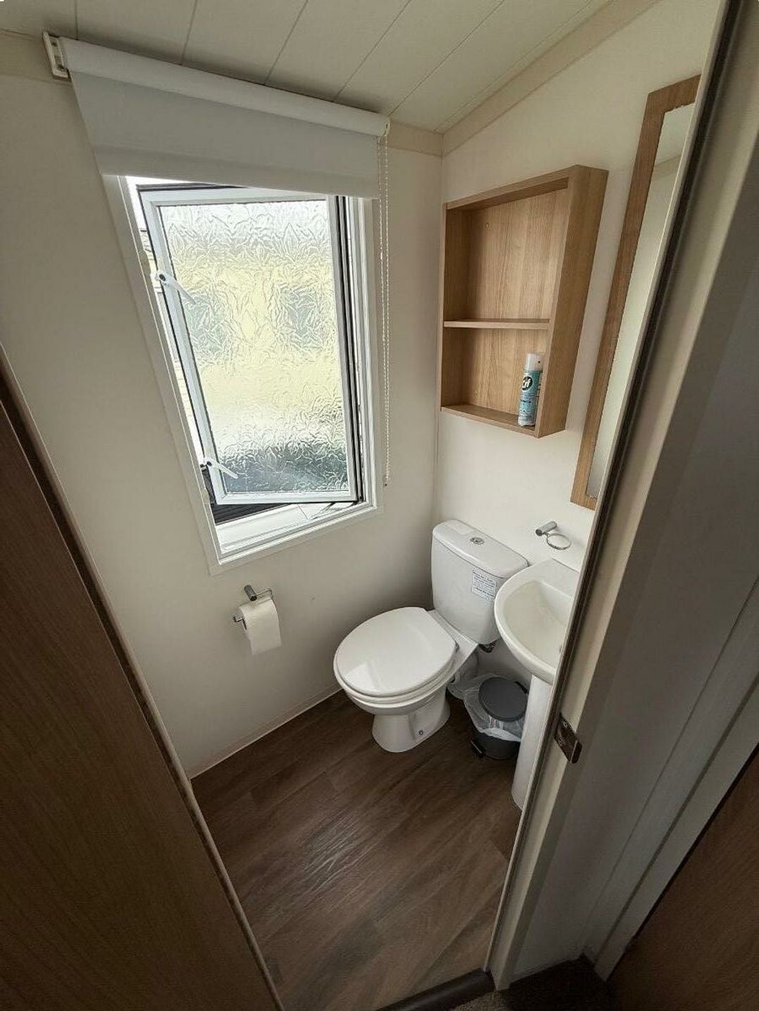 Lyons Winkups and Primrose - Holiday Accommodation 19836