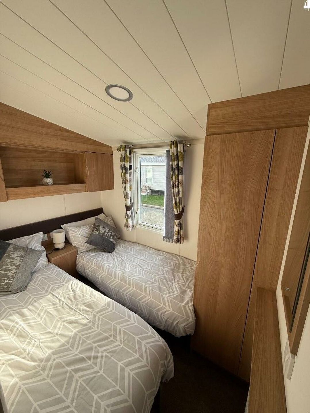 Lyons Winkups and Primrose - Holiday Accommodation 19836