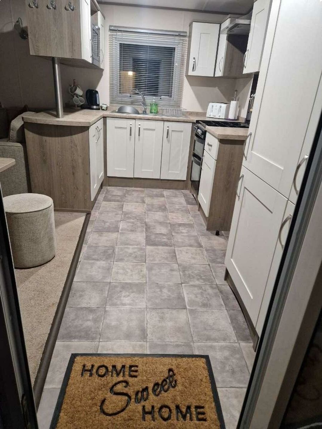 Butlins Minehead - Holiday Accommodation 19838