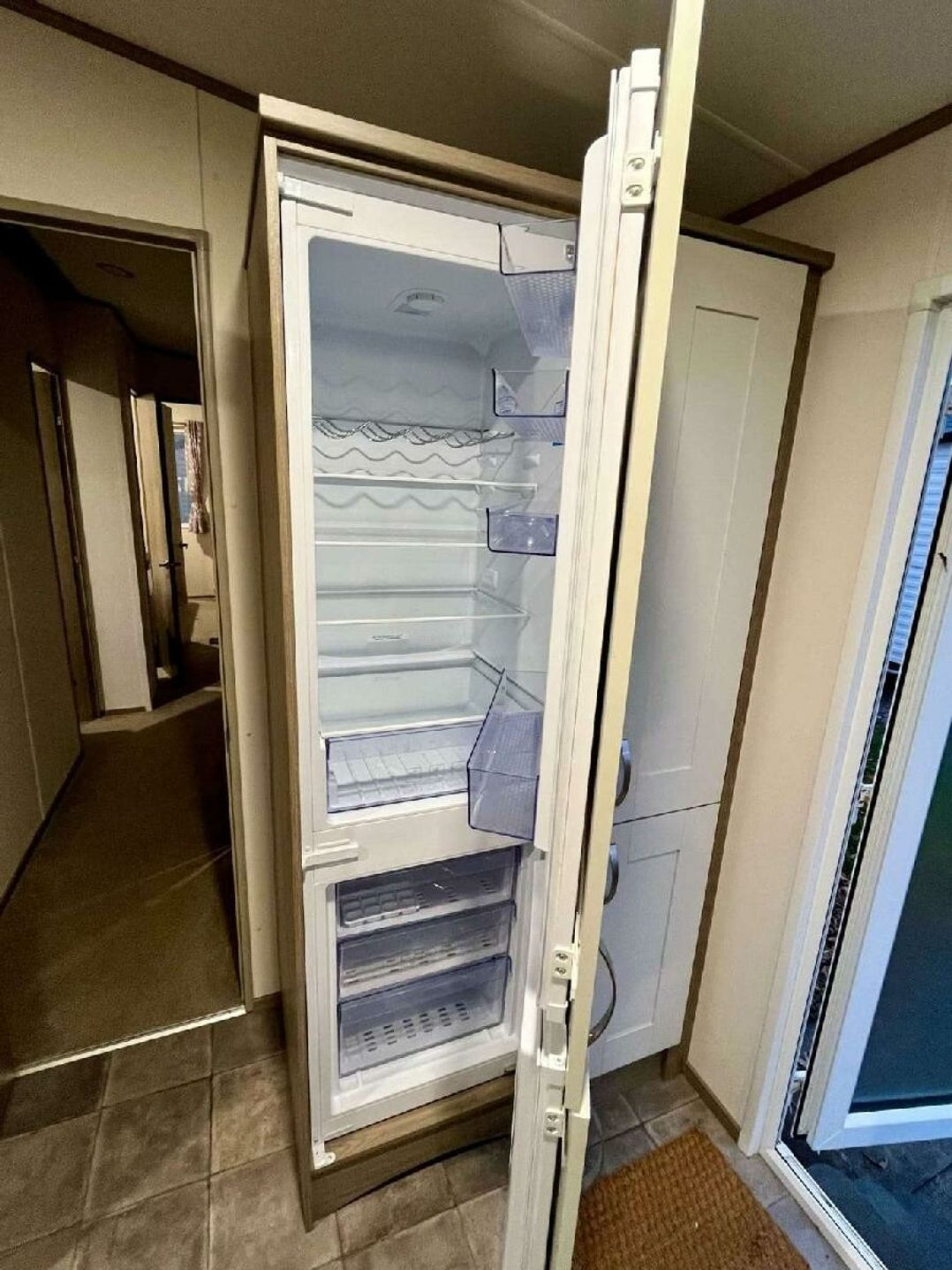 Butlins Minehead - Holiday Accommodation 19838