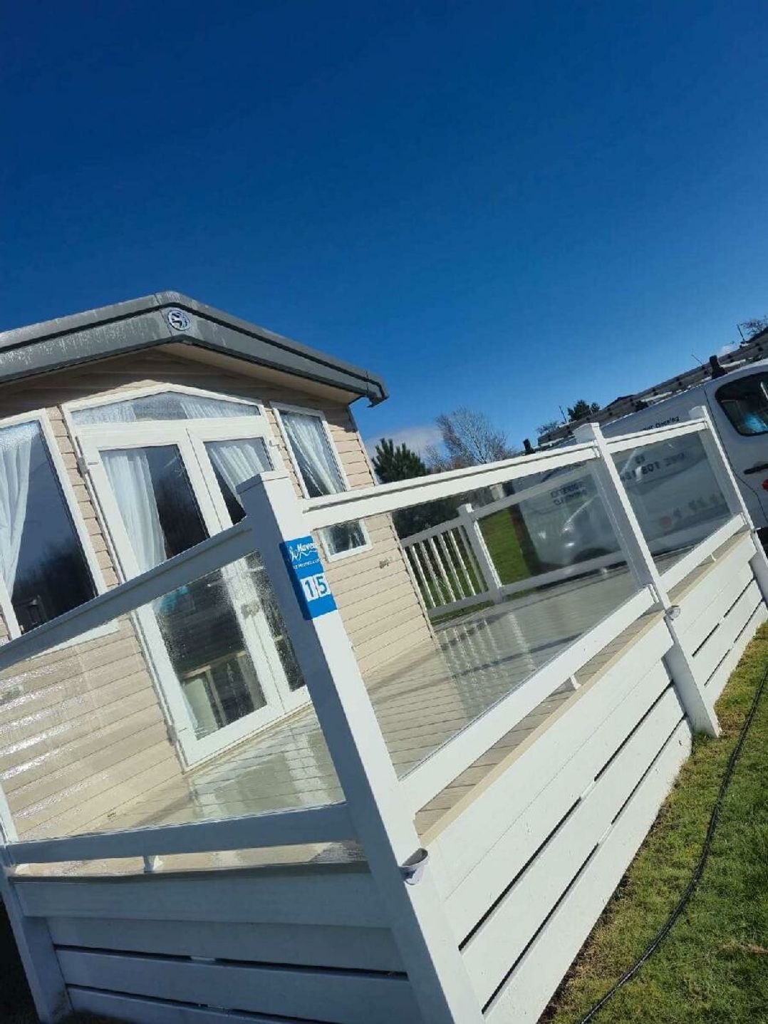 Craig Tara Holiday Park - Holiday Accommodation 19855